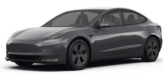 TESLA MODEL 3 2022 5YJ3E1EA6NF375907 image TESLA MODEL 3 2022 5YJ3E1EA6NF375907 image